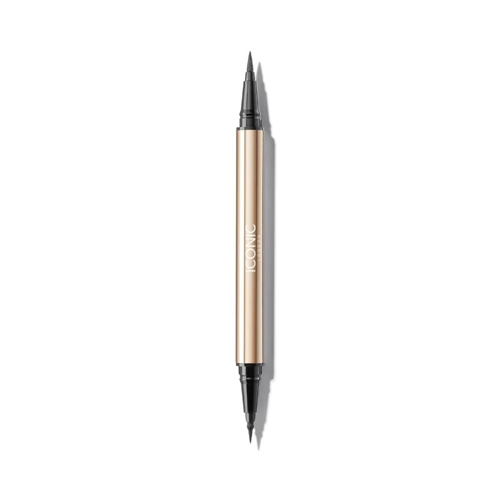 Iconic London- Enrich & Elevate Eyeliner